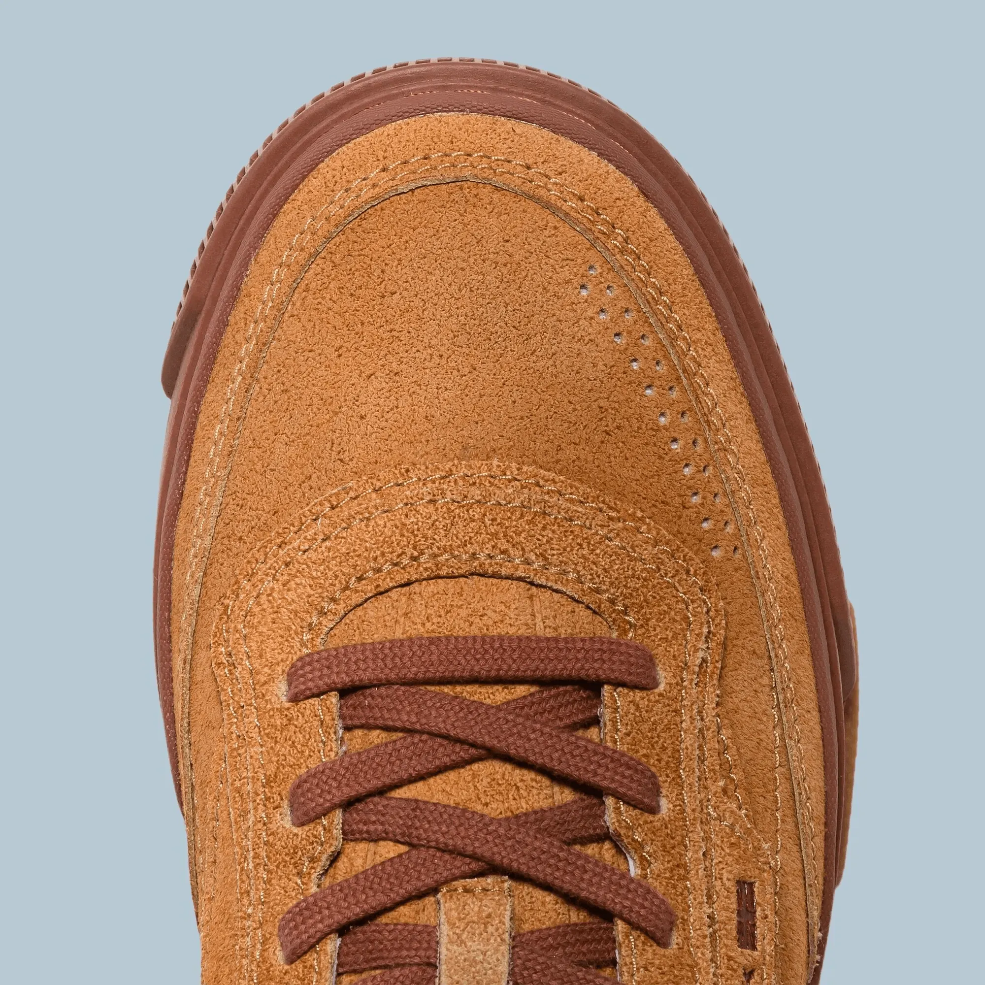 Reebok Schuhe Club C LTD Schuhe