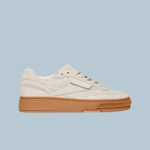Reebok Schuhe Club C LTD Schuhe