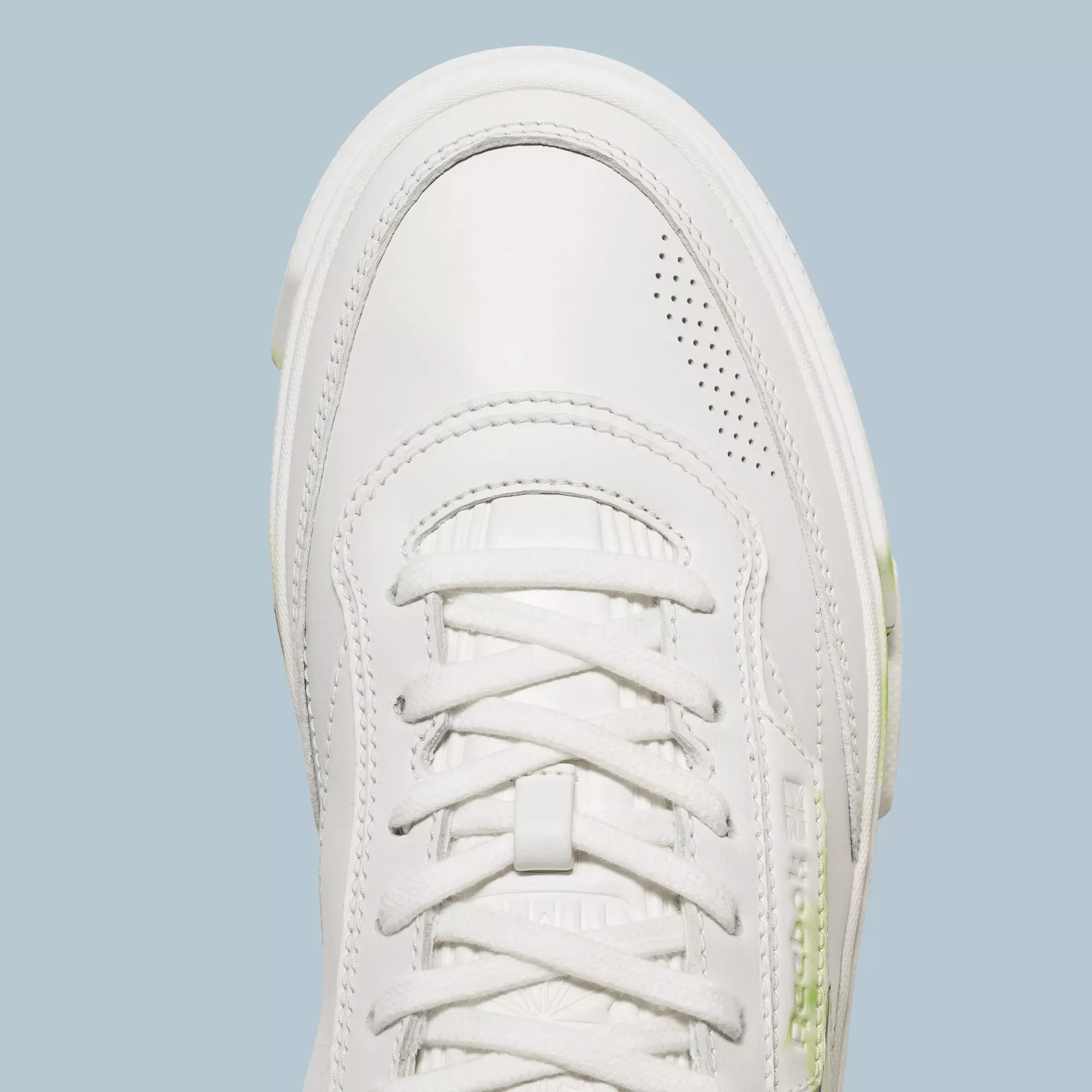 Reebok Schuhe Club C LTD Schuhe