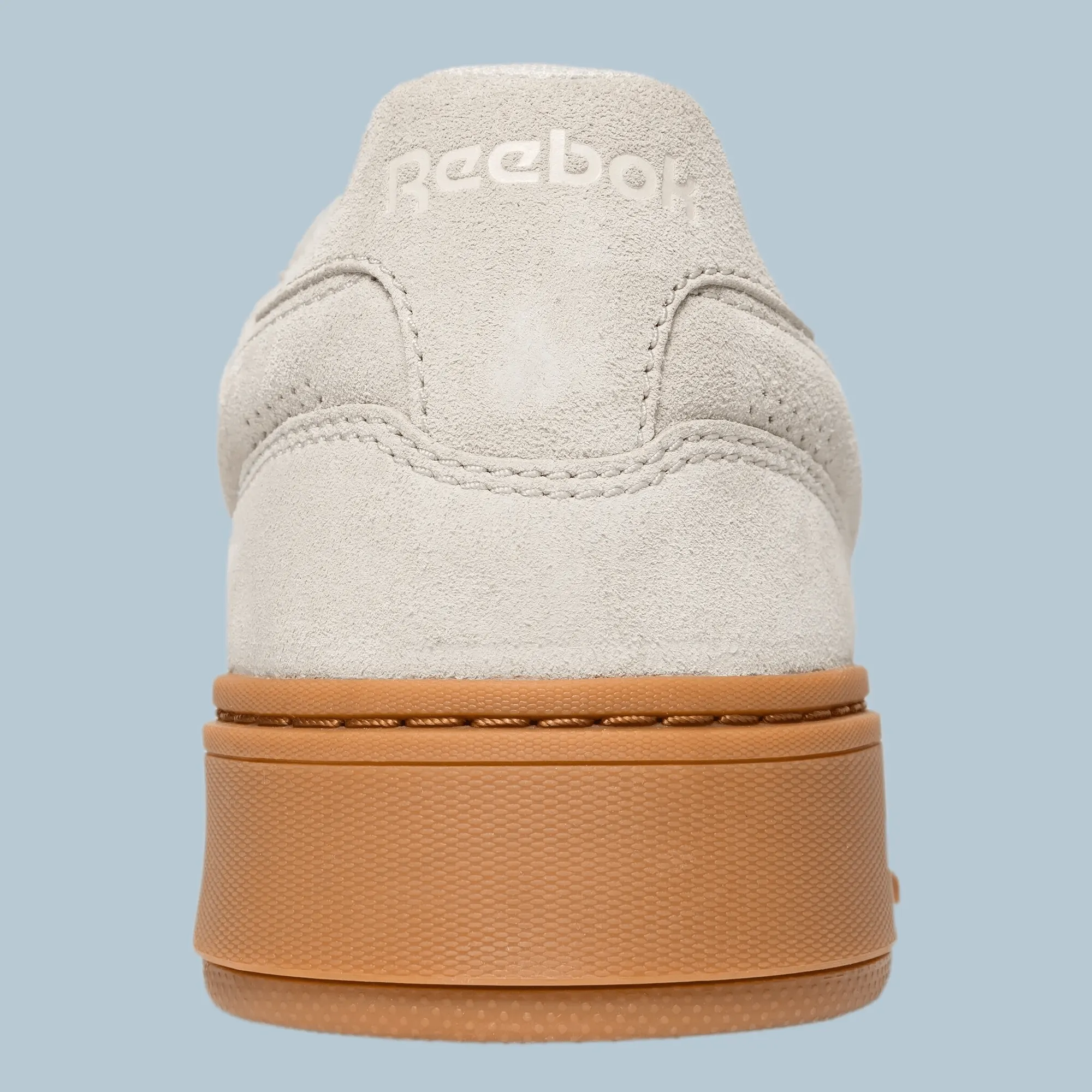 Reebok Schuhe Club C LTD Schuhe