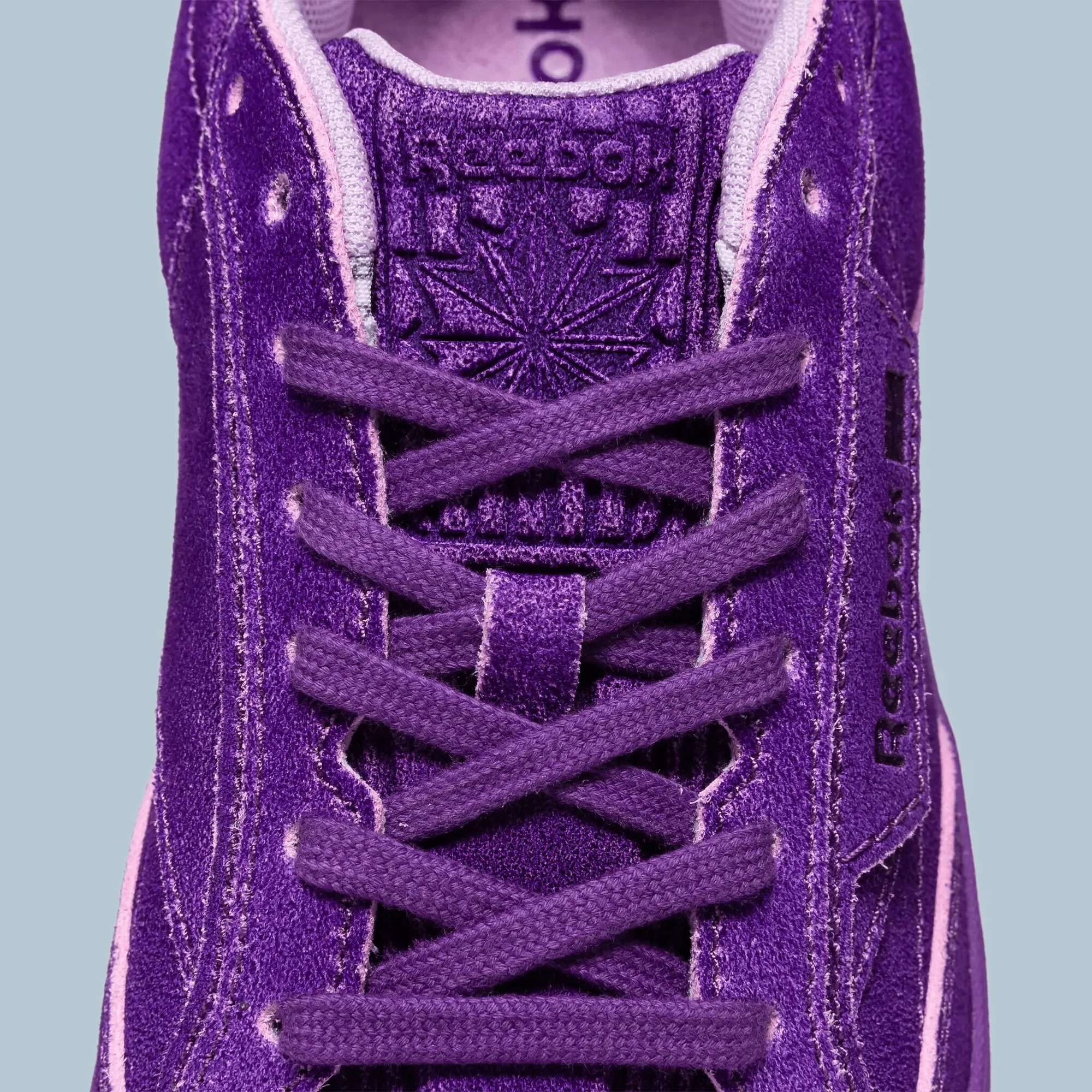 Reebok Schuhe Club C LTD Schuhe