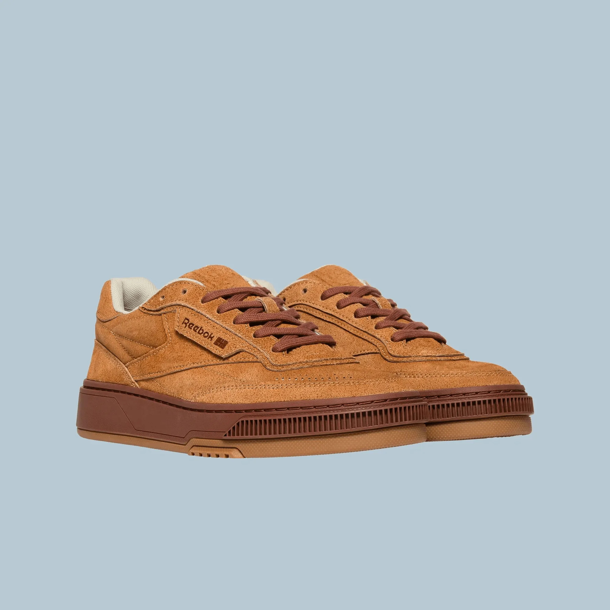 Reebok Schuhe Club C LTD Schuhe