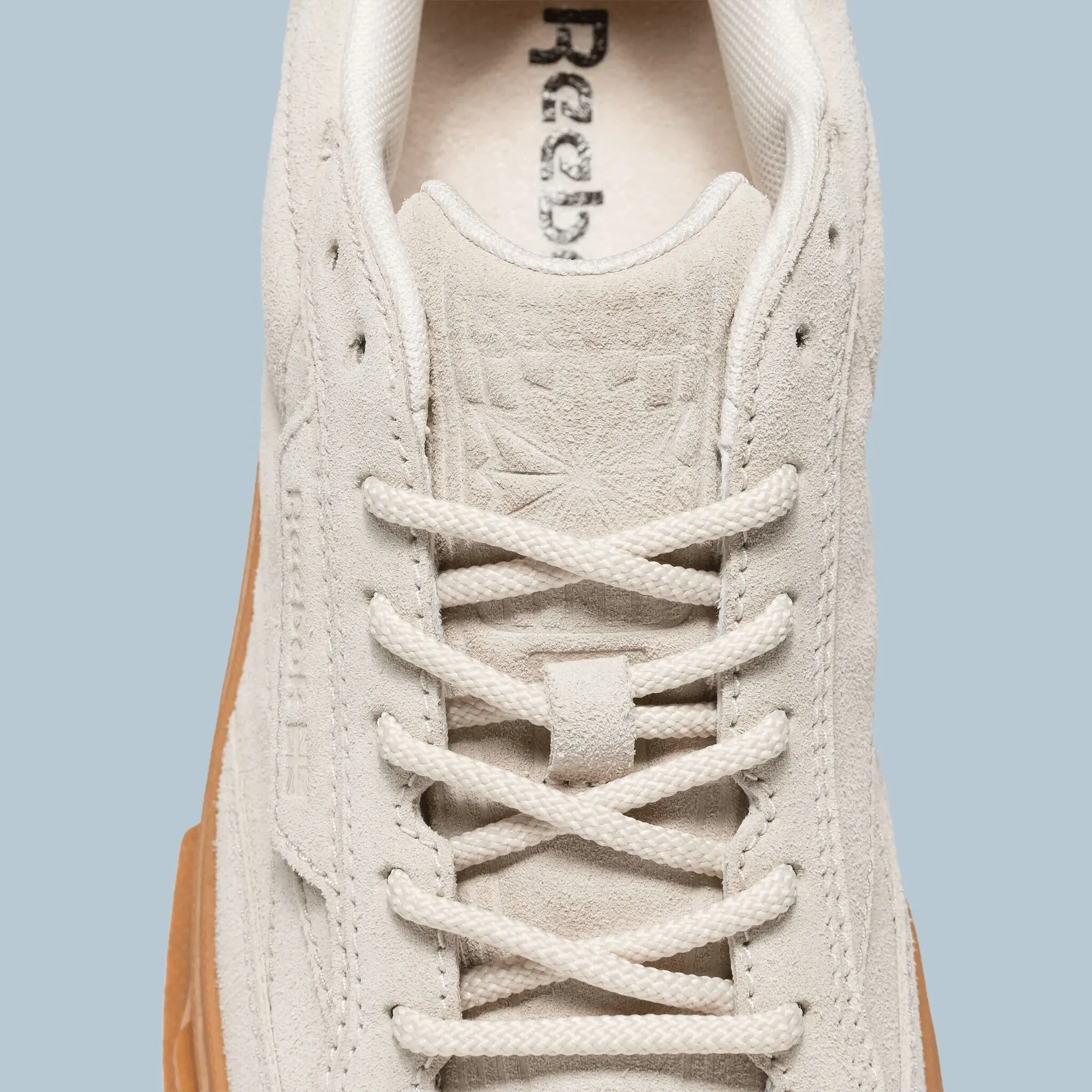 Reebok Schuhe Club C LTD Schuhe