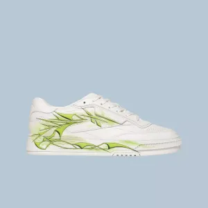 Reebok Schuhe Club C LTD Schuhe