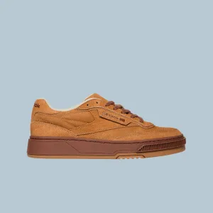 Reebok Schuhe Club C LTD Schuhe