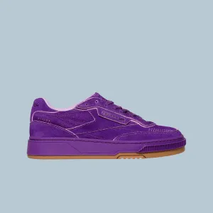 Reebok Schuhe Club C LTD Schuhe