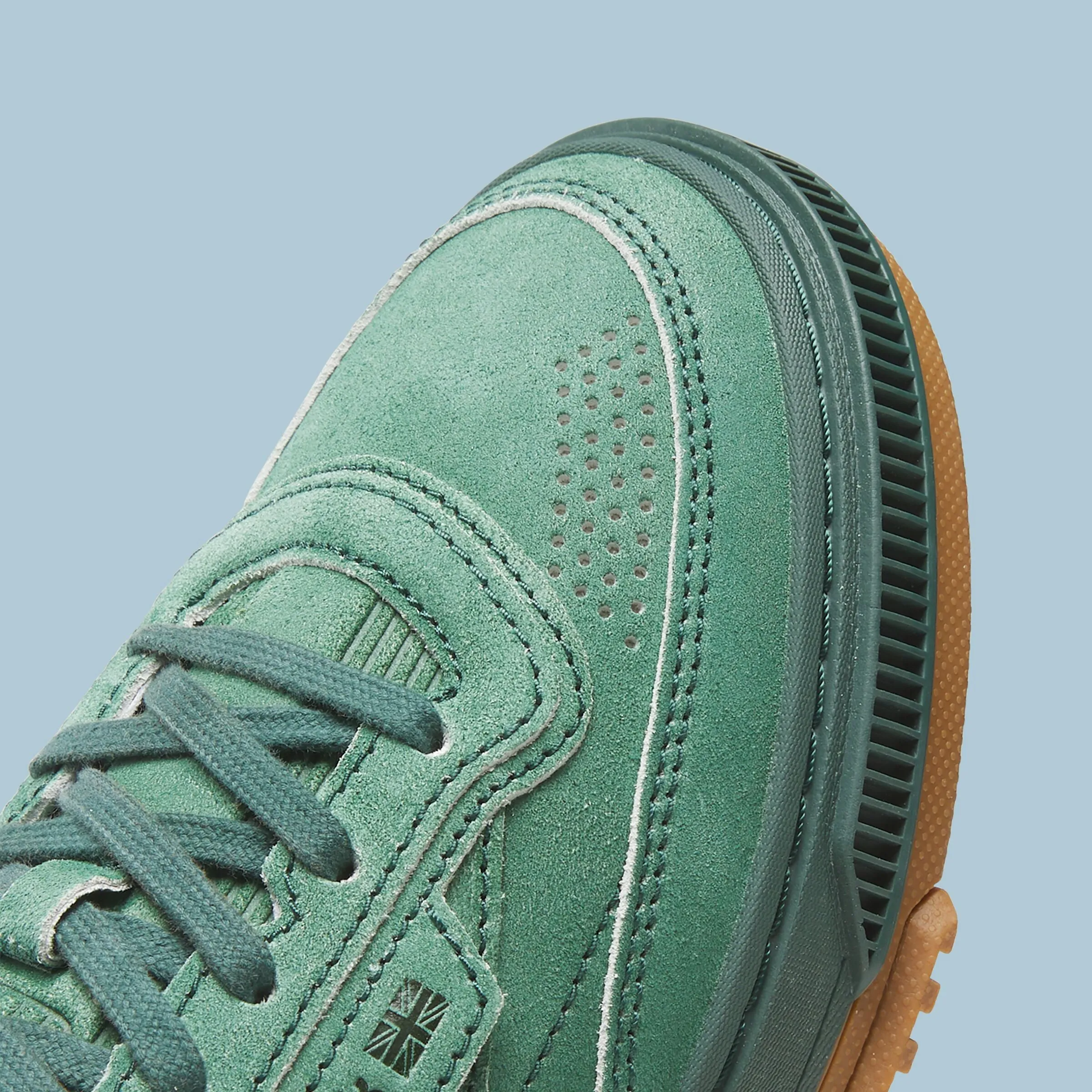 Reebok Schuhe Club C LTD Schuhe