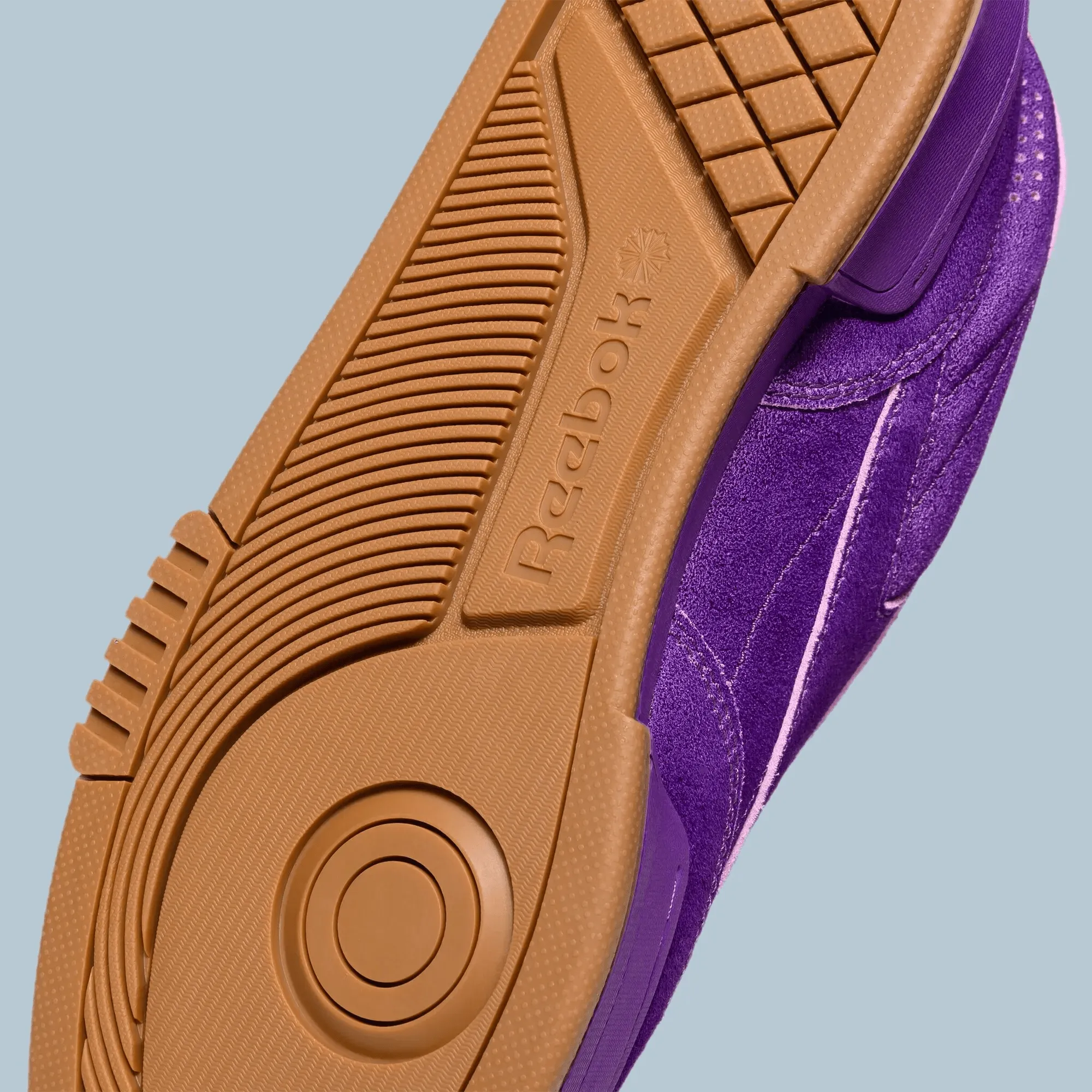 Reebok Schuhe Club C LTD Schuhe