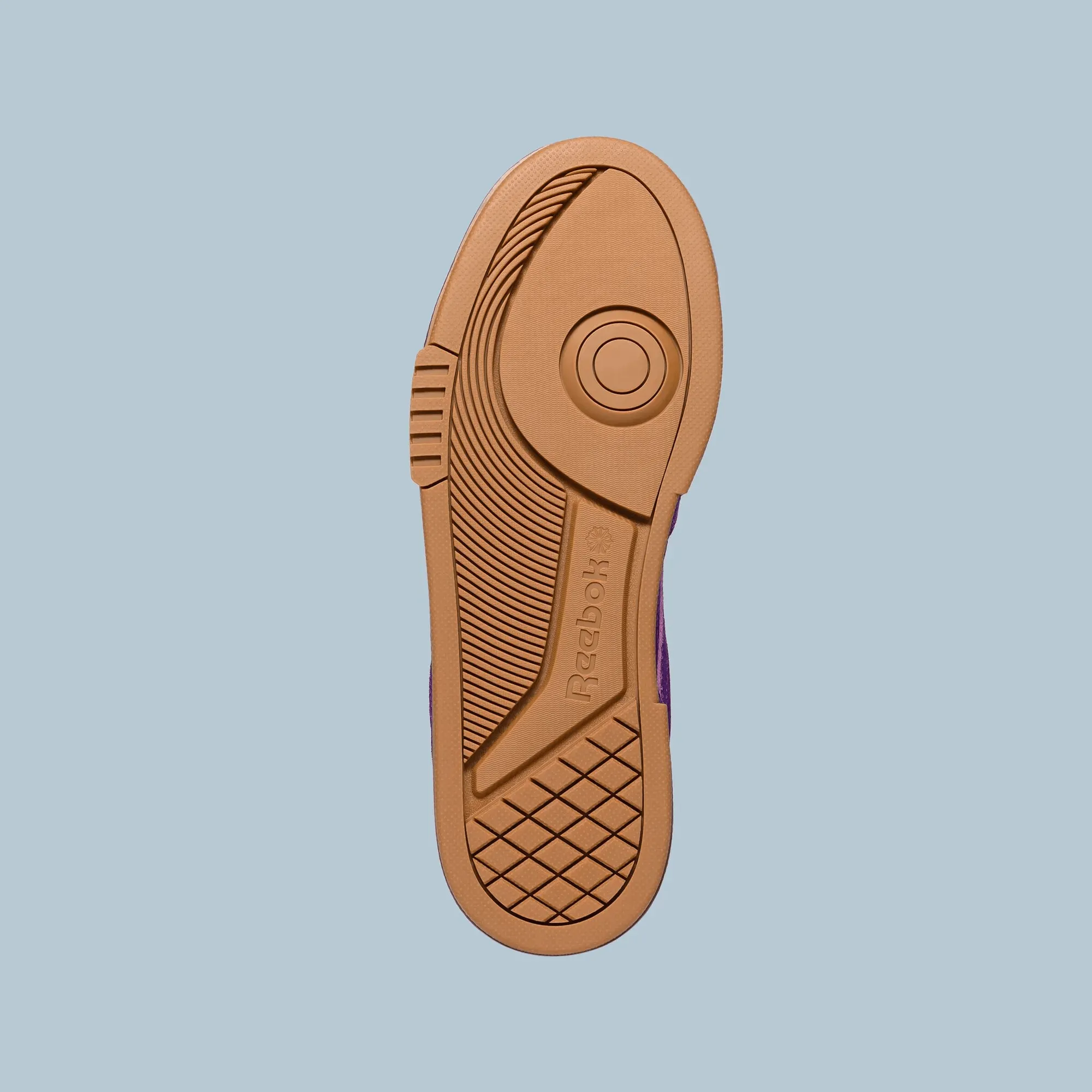 Reebok Schuhe Club C LTD Schuhe