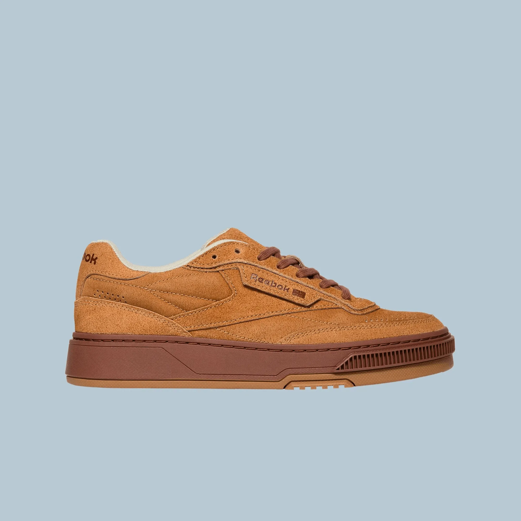 Reebok Schuhe Club C LTD Schuhe