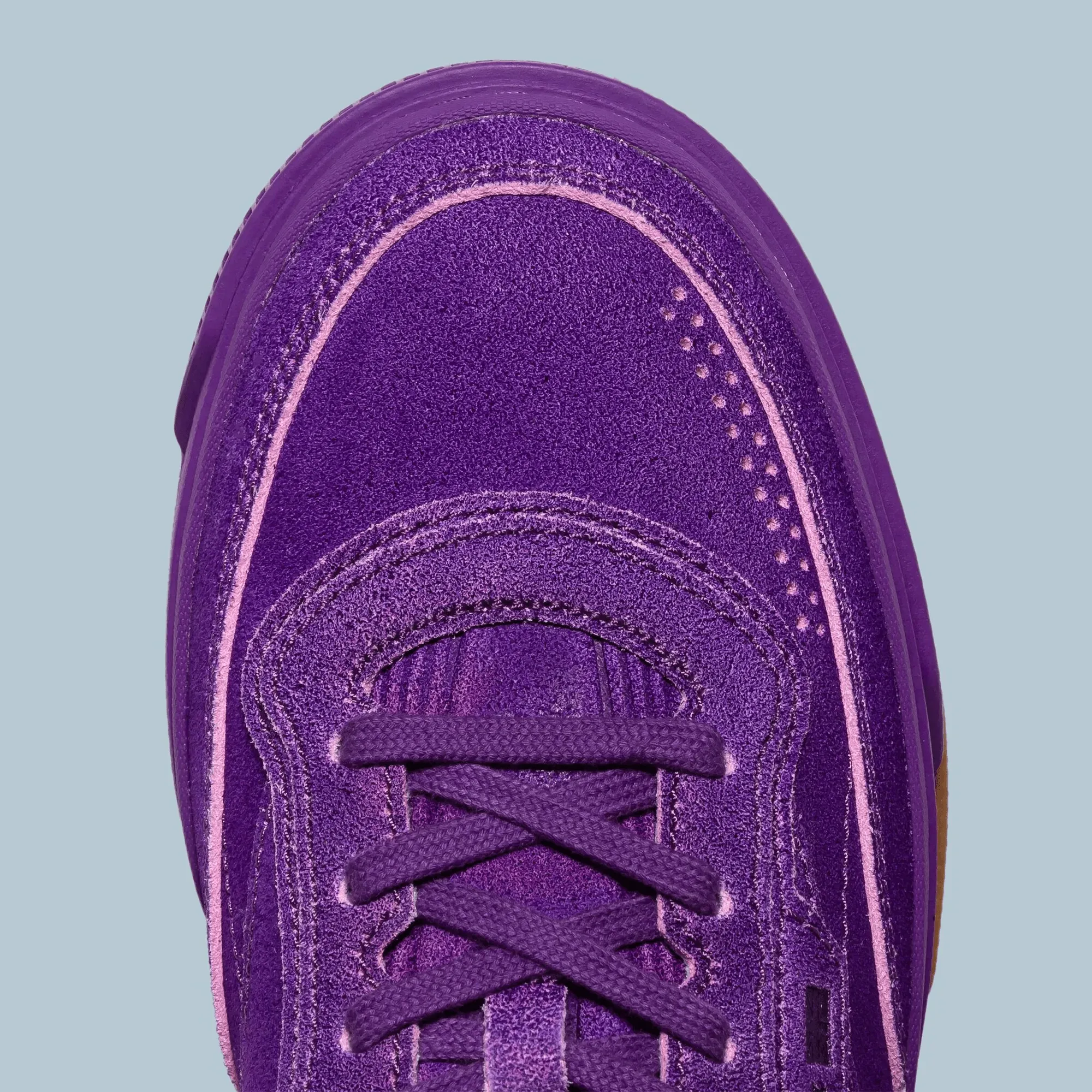 Reebok Schuhe Club C LTD Schuhe