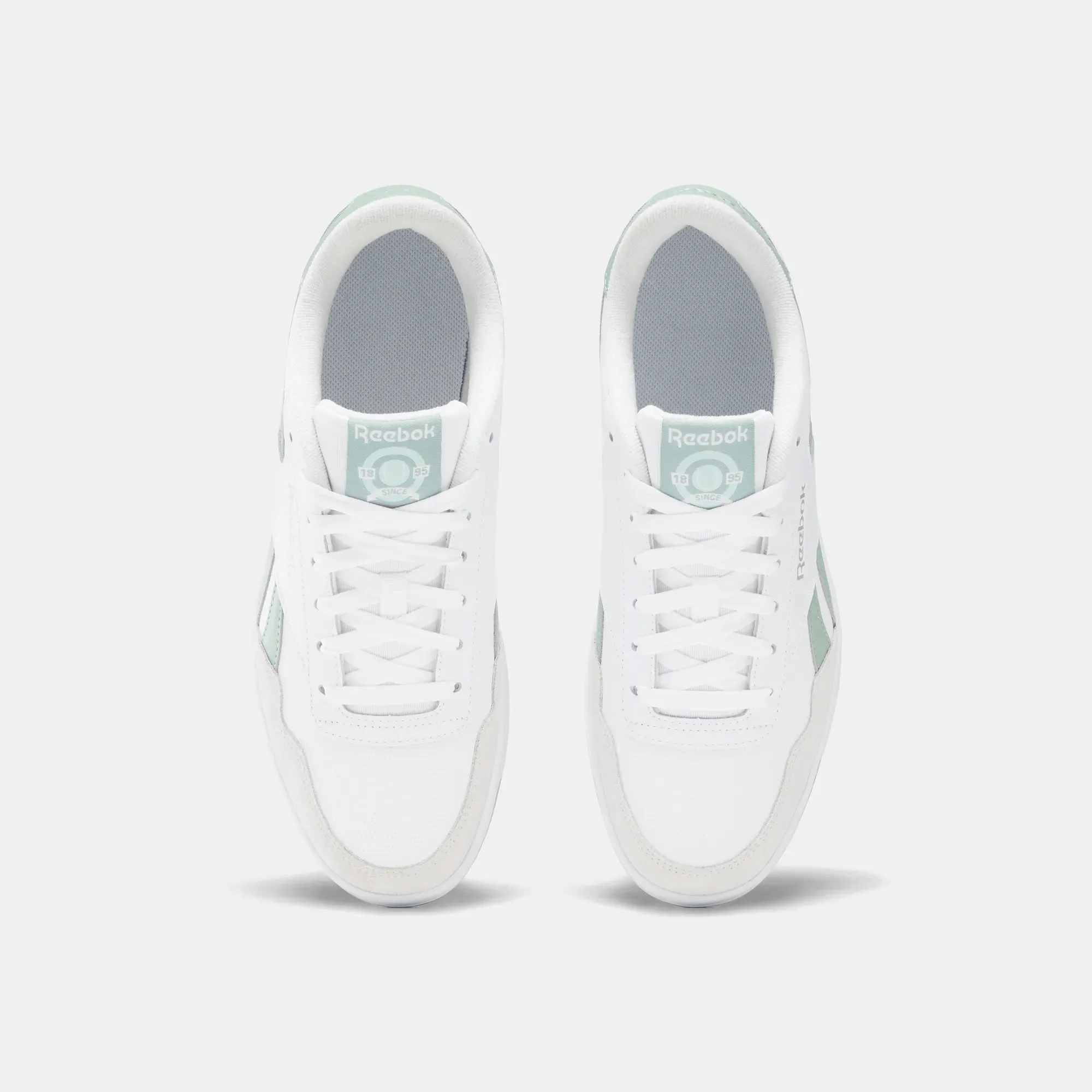 Reebok Schuhe Court Advance Schuhe