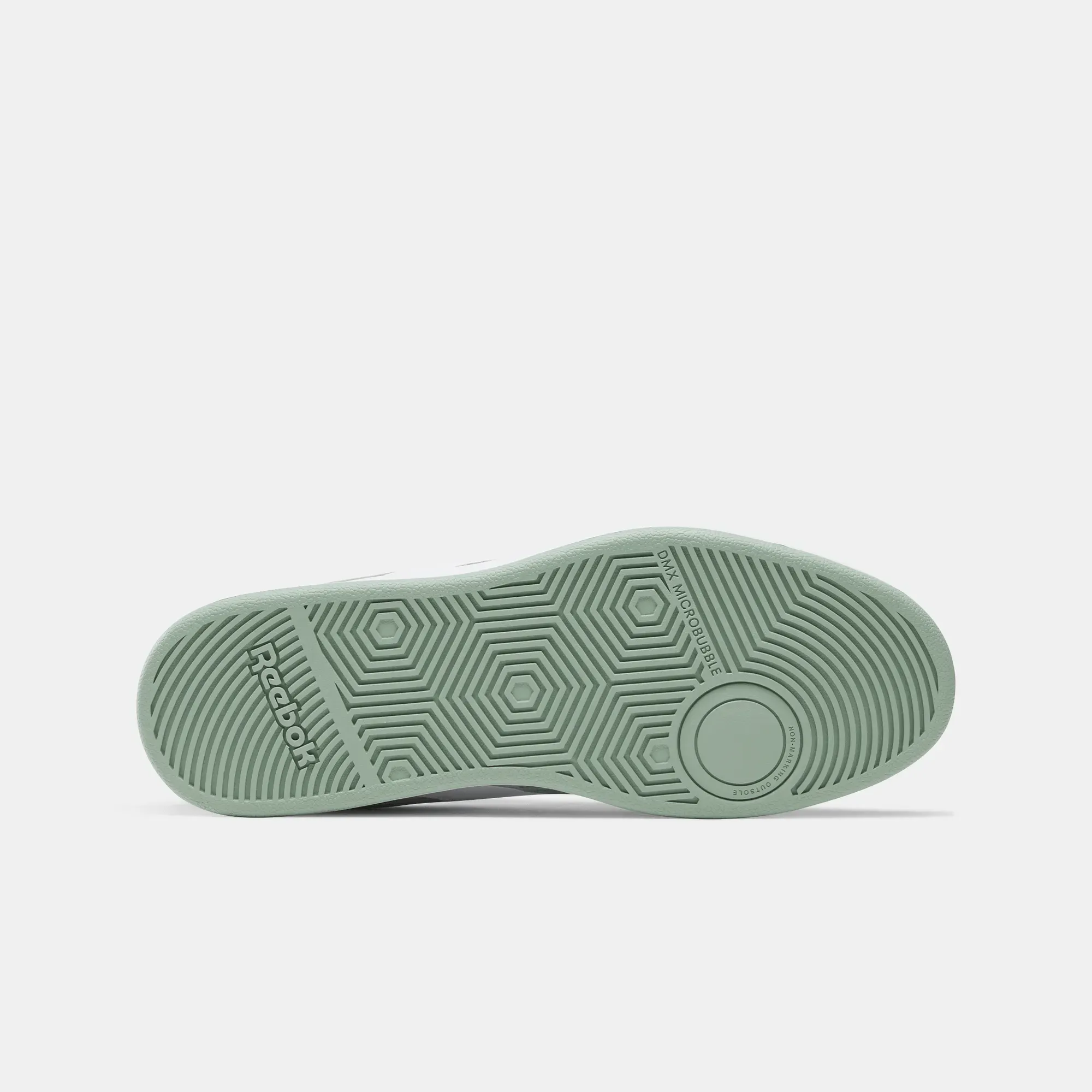Reebok Schuhe Court Advance Schuhe