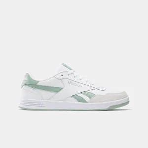 Reebok Schuhe Court Advance Schuhe