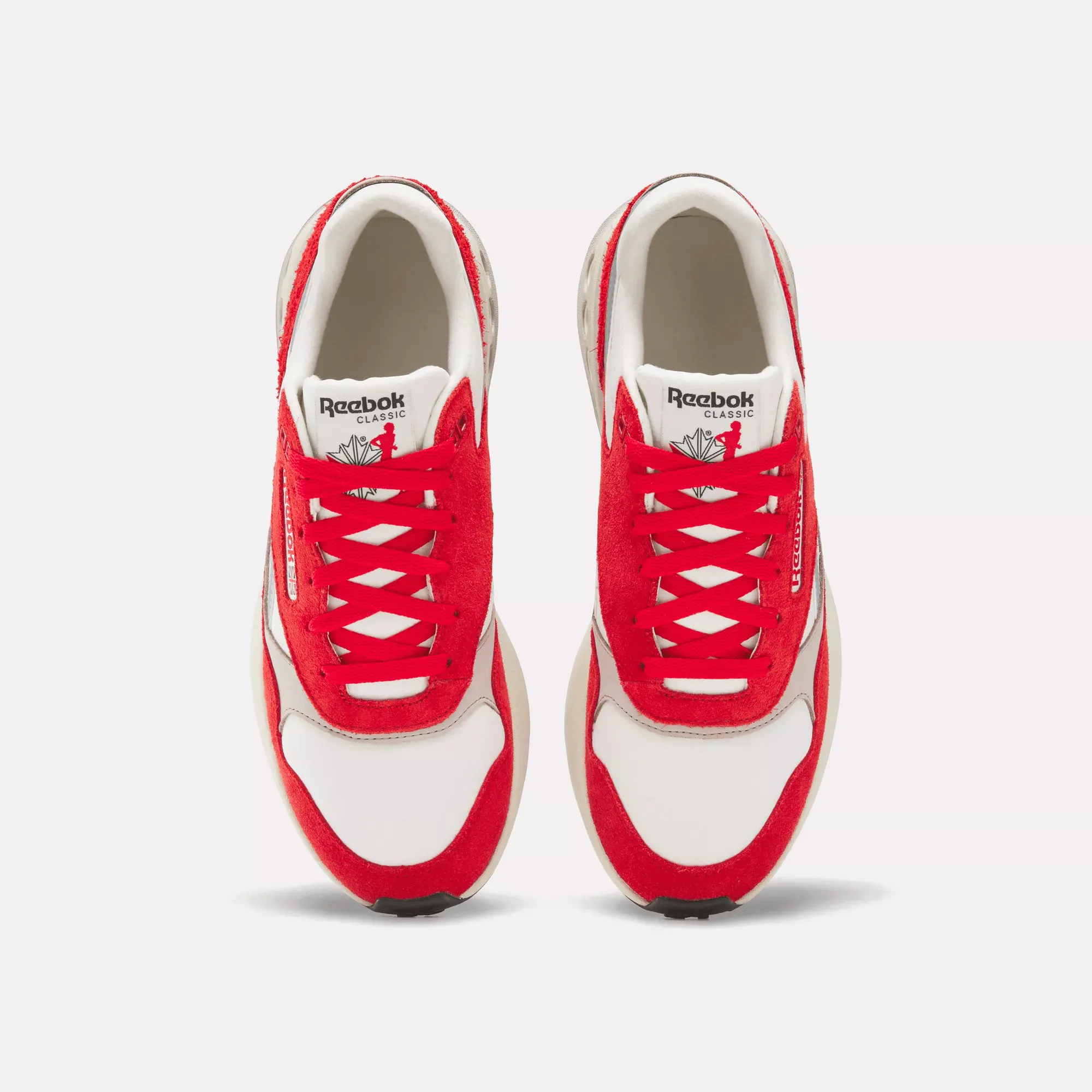 Reebok Schuhe ERS Welt Schuhe