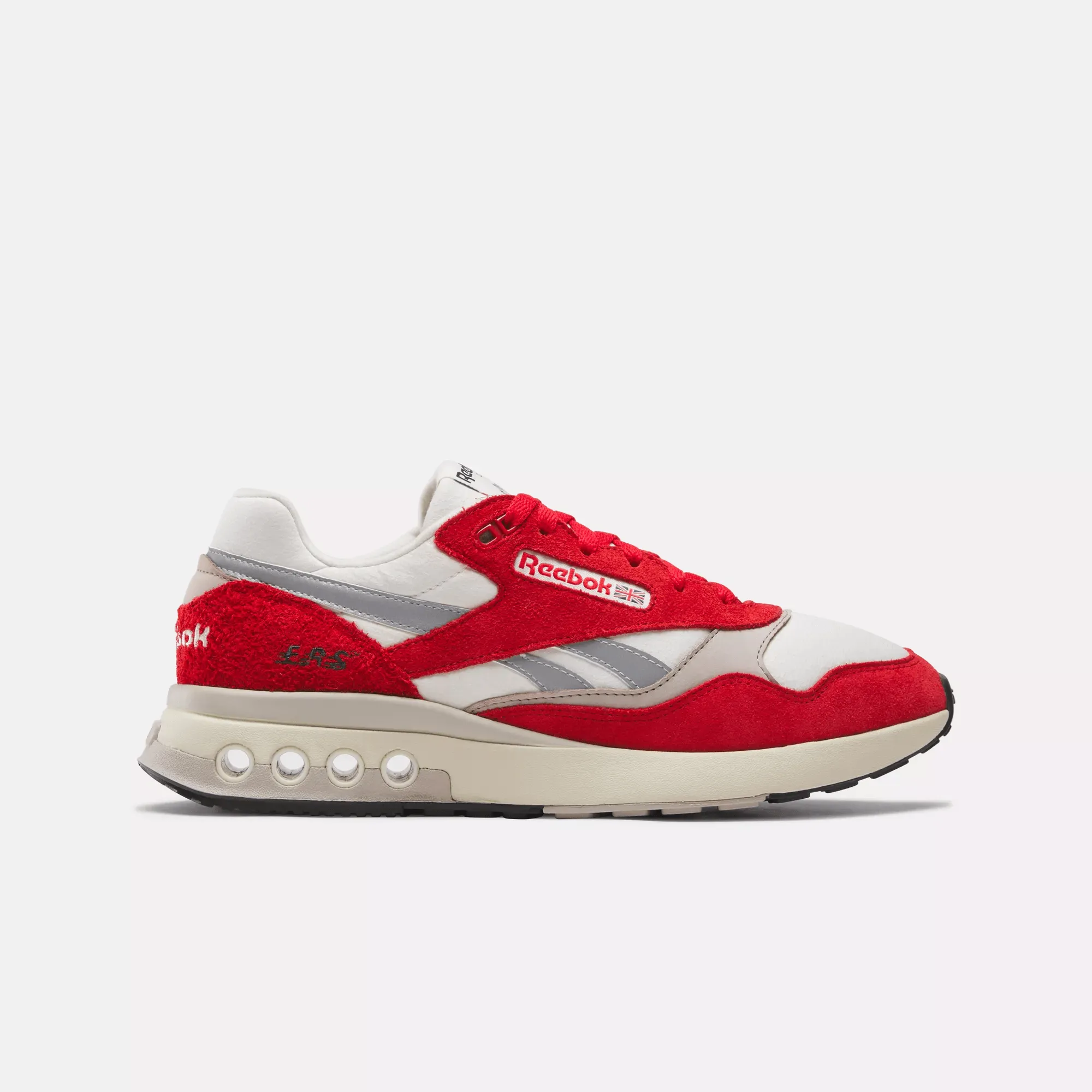 Reebok Schuhe ERS Welt Schuhe