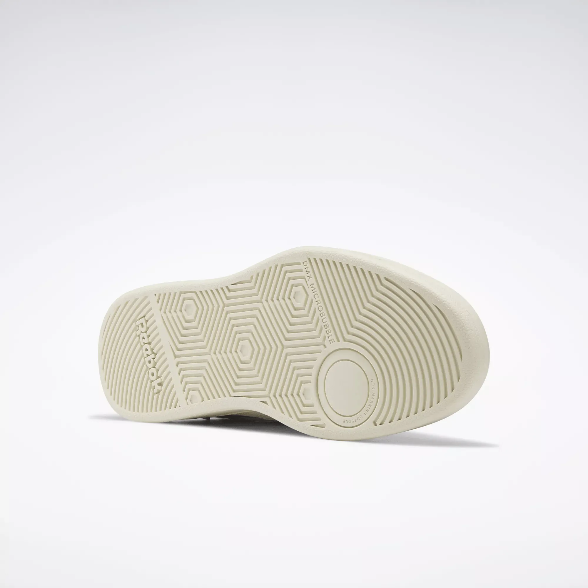 Reebok Schuhe Reebok Court Advance Schuhe