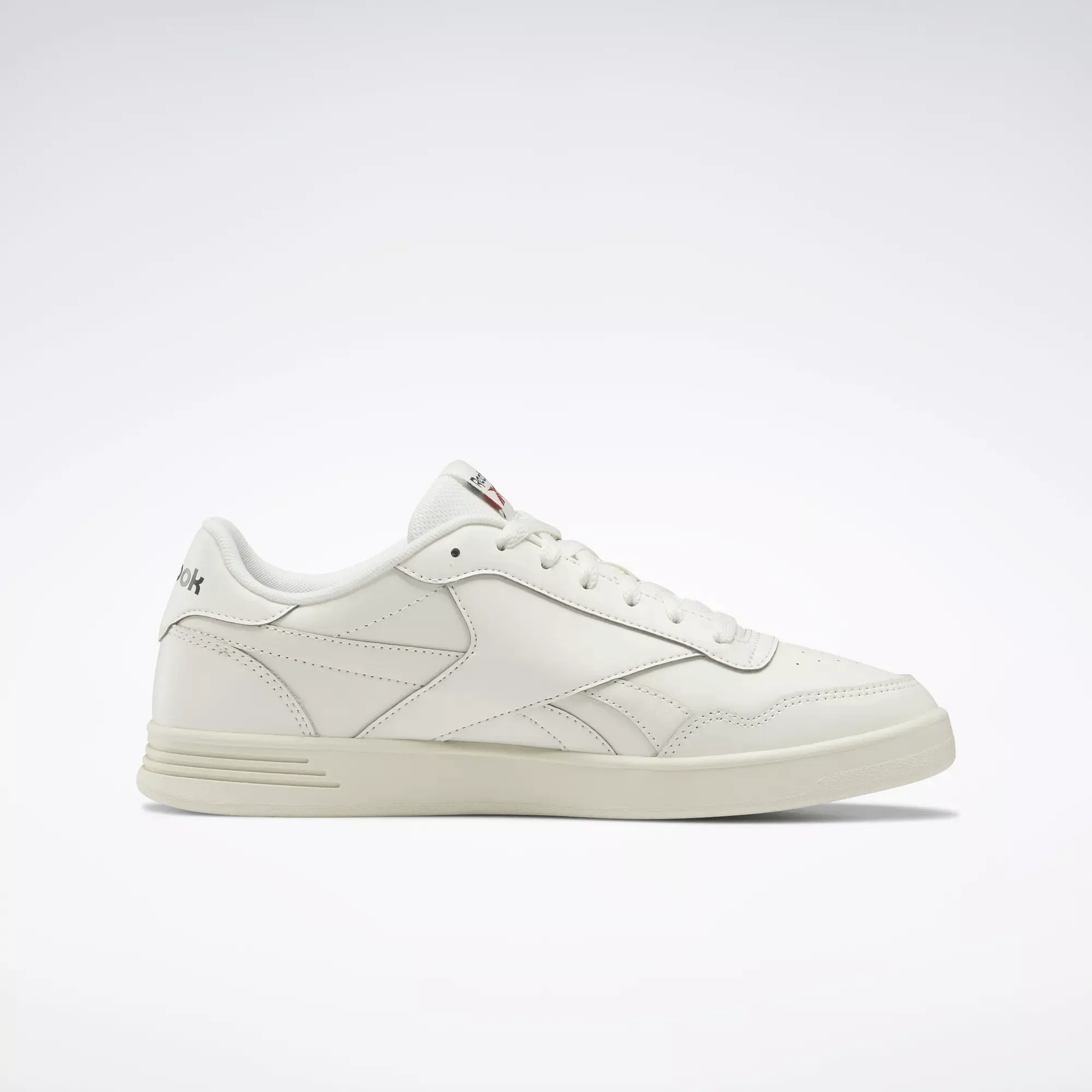 Reebok Schuhe Reebok Court Advance Schuhe