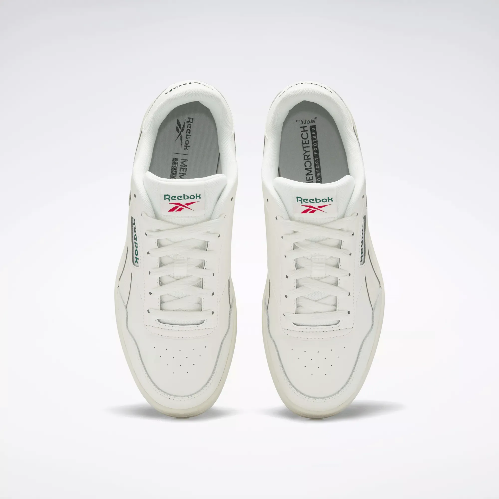 Reebok Schuhe Reebok Court Advance Schuhe