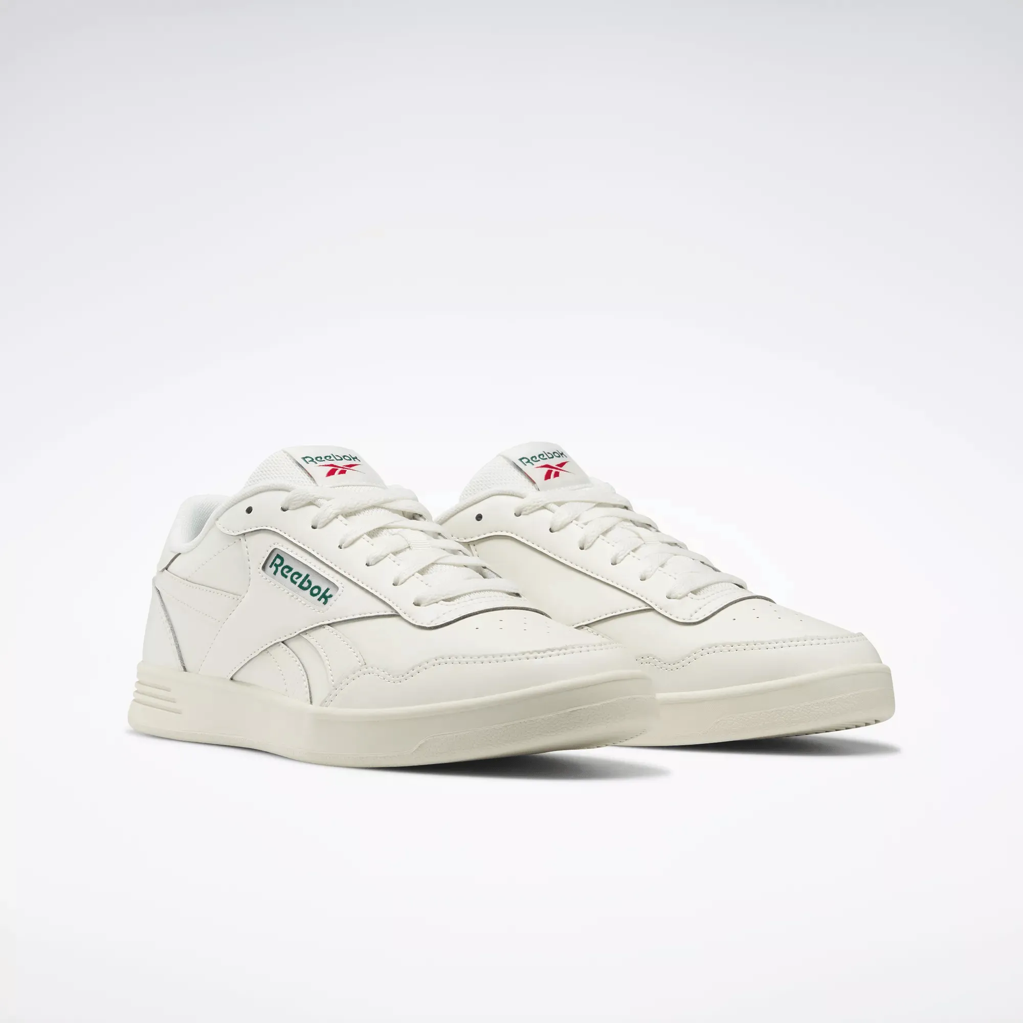 Reebok Schuhe Reebok Court Advance Schuhe