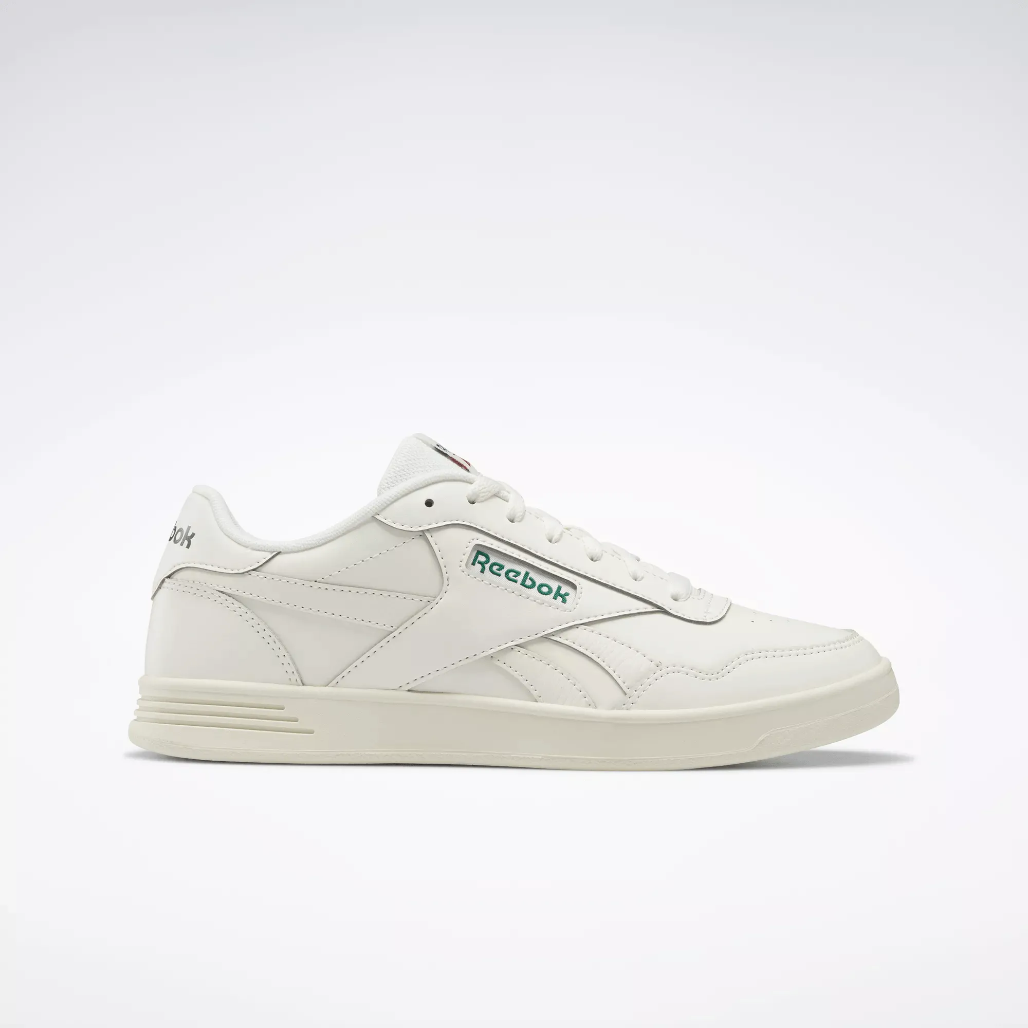 Reebok Schuhe Reebok Court Advance Schuhe