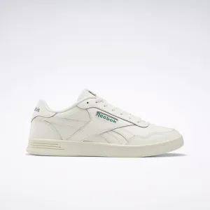 Reebok Schuhe Reebok Court Advance Schuhe