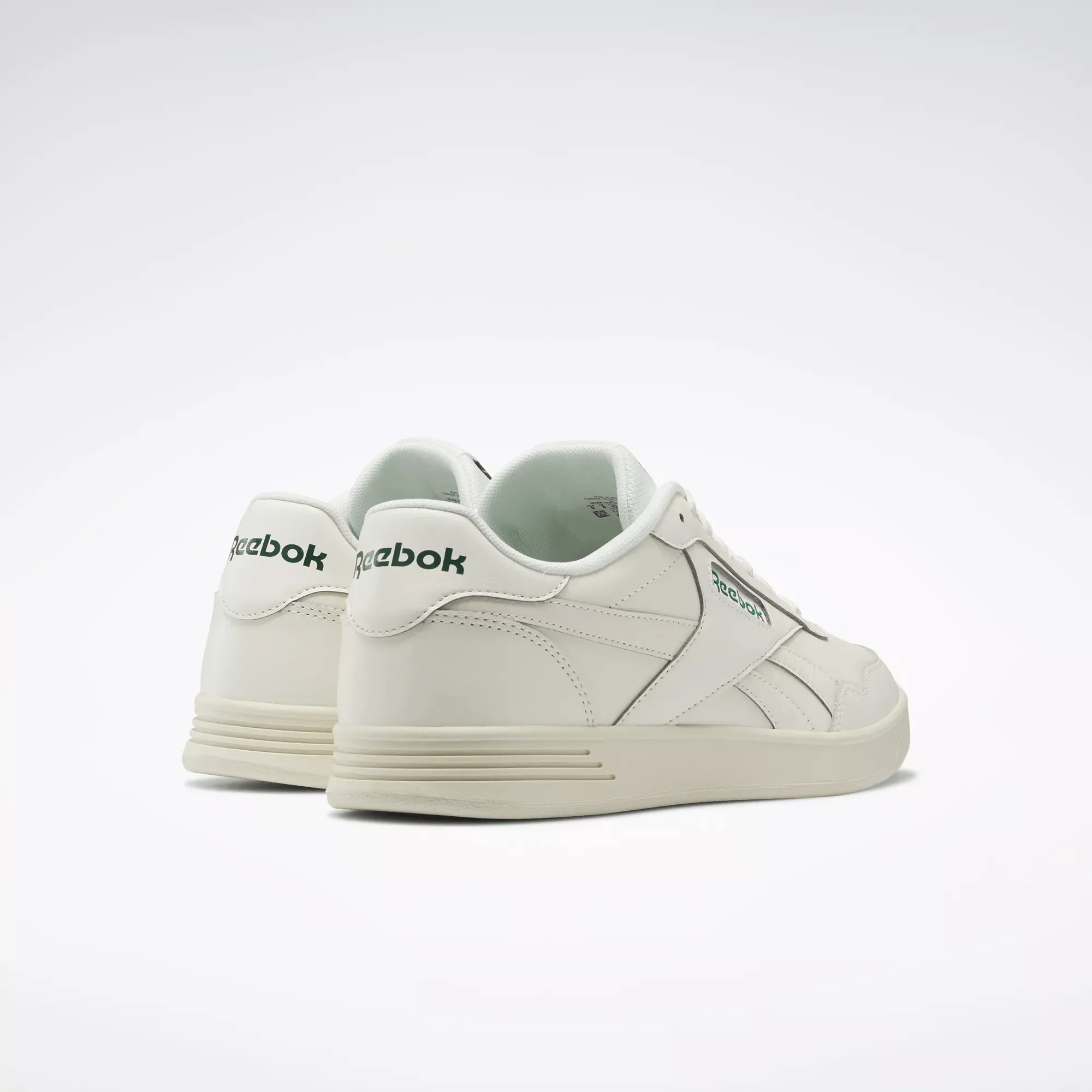 Reebok Schuhe Reebok Court Advance Schuhe
