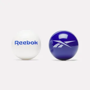 Reebok Schuhe Sneaker Geruchskontroll-Kugeln