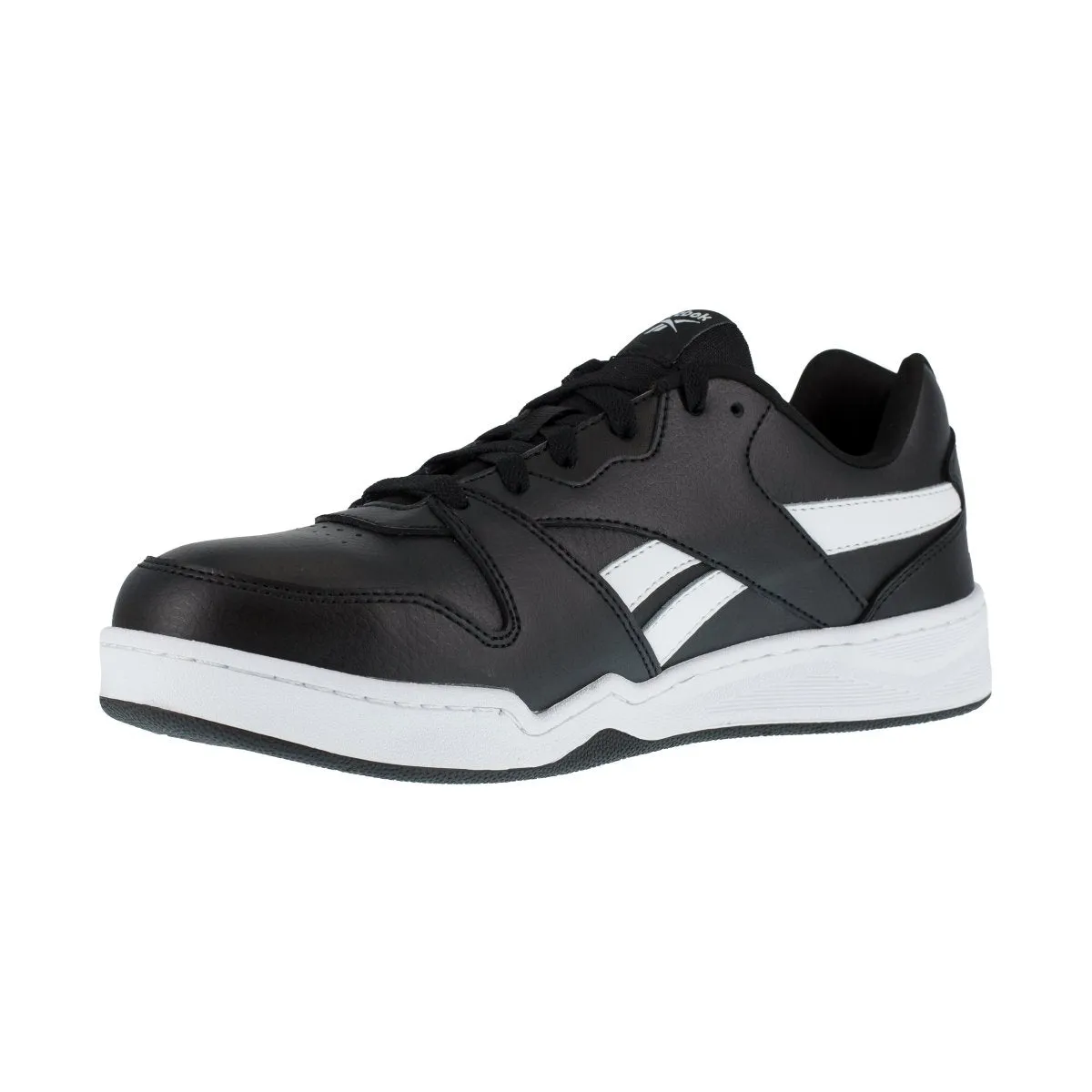Reebok Work Herren RB4162 Niedrige Arbeitsschuhe