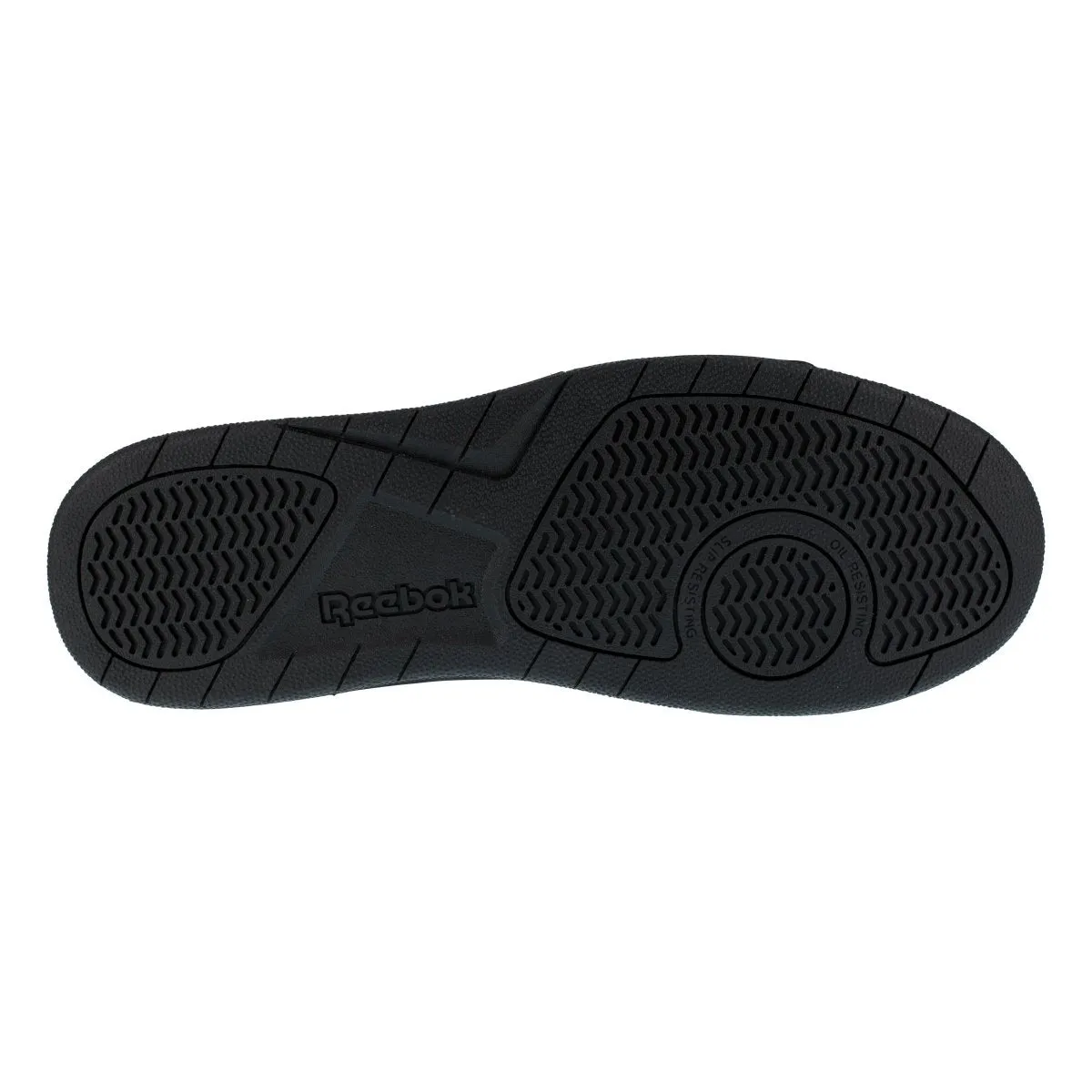Reebok Work Herren RB4162 Niedrige Arbeitsschuhe