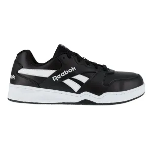 Reebok Work Herren RB4162 Niedrige Arbeitsschuhe
