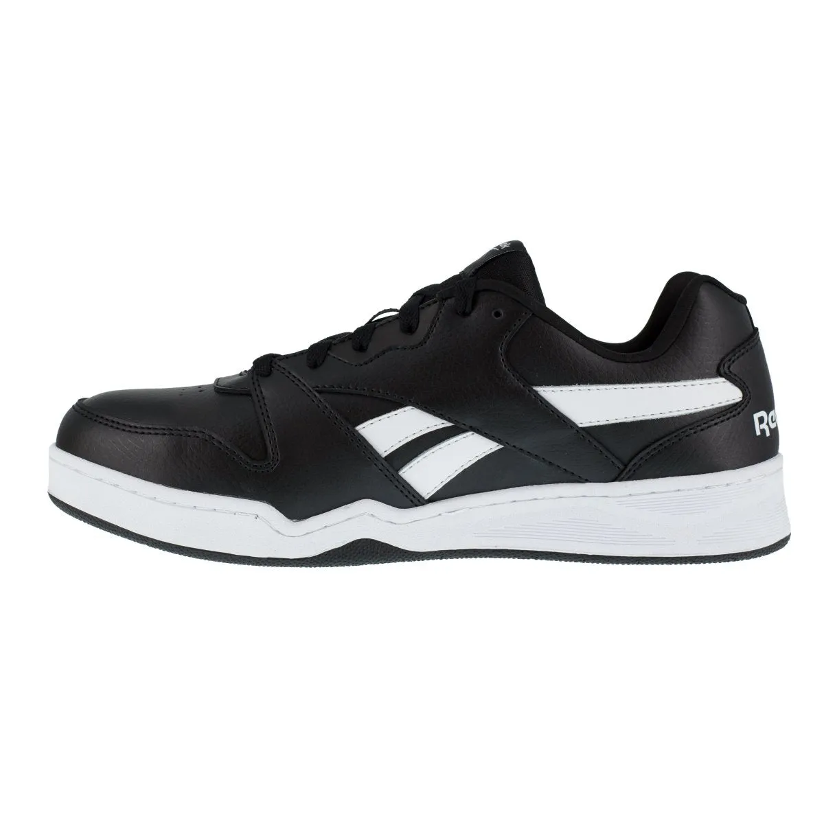 Reebok Work Herren RB4162 Niedrige Arbeitsschuhe