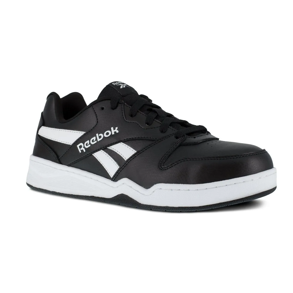 Reebok Work Herren RB4162 Niedrige Arbeitsschuhe