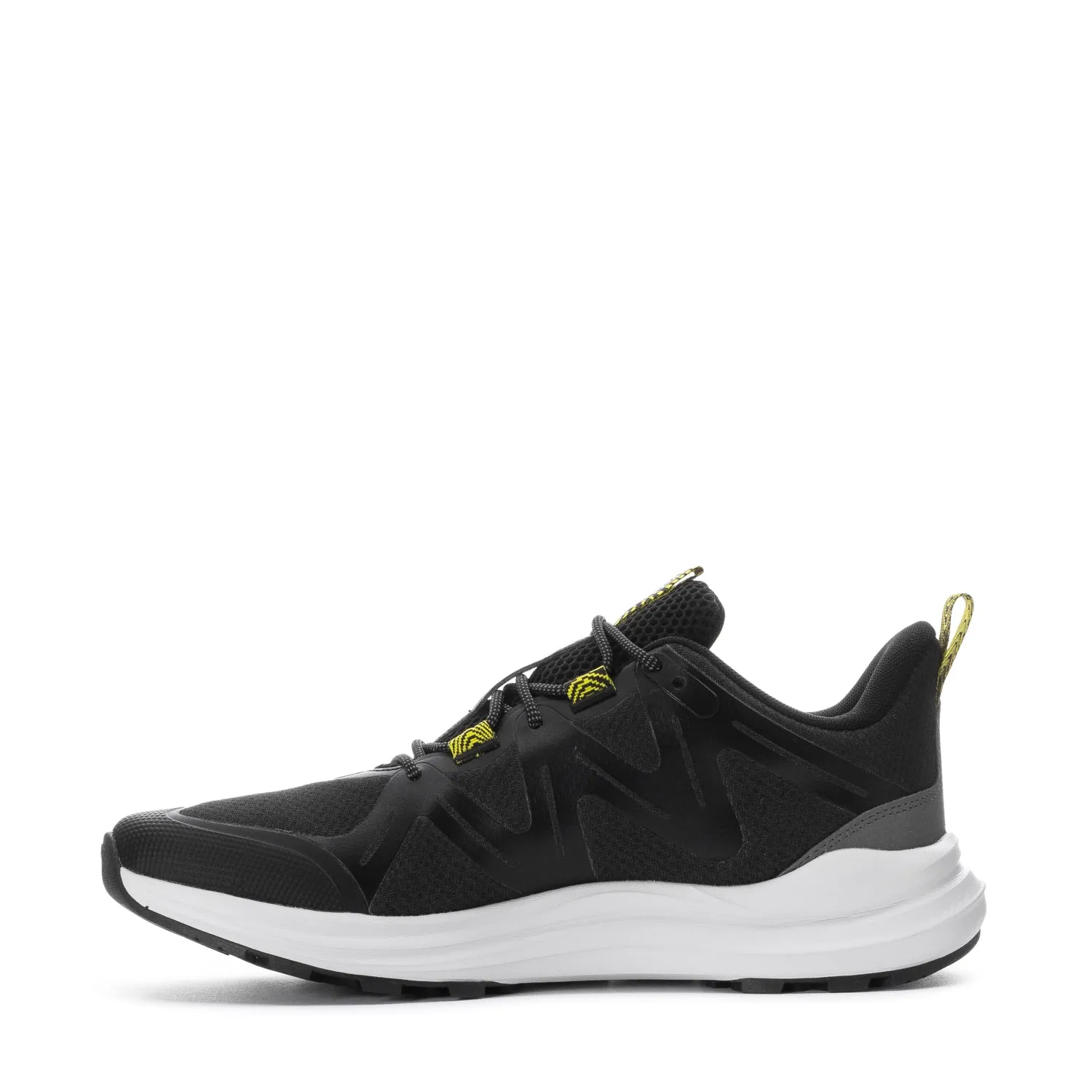 Reflect Lite Trail - Herrenschuhe_Puma