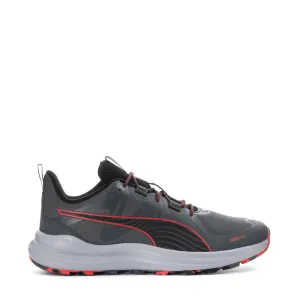 Reflect Lite Trail - Herrenschuhe_Puma