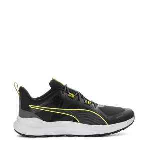 Reflect Lite Trail - Herrenschuhe_Puma