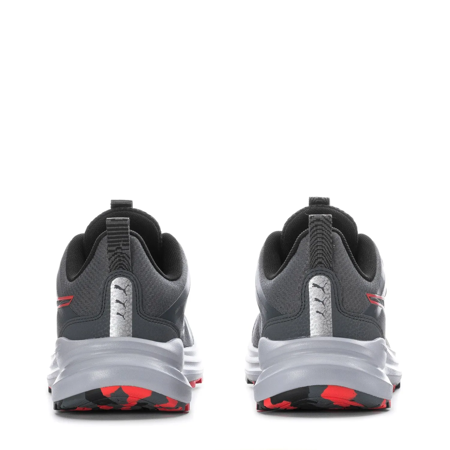 Reflect Lite Trail - Herrenschuhe_Puma
