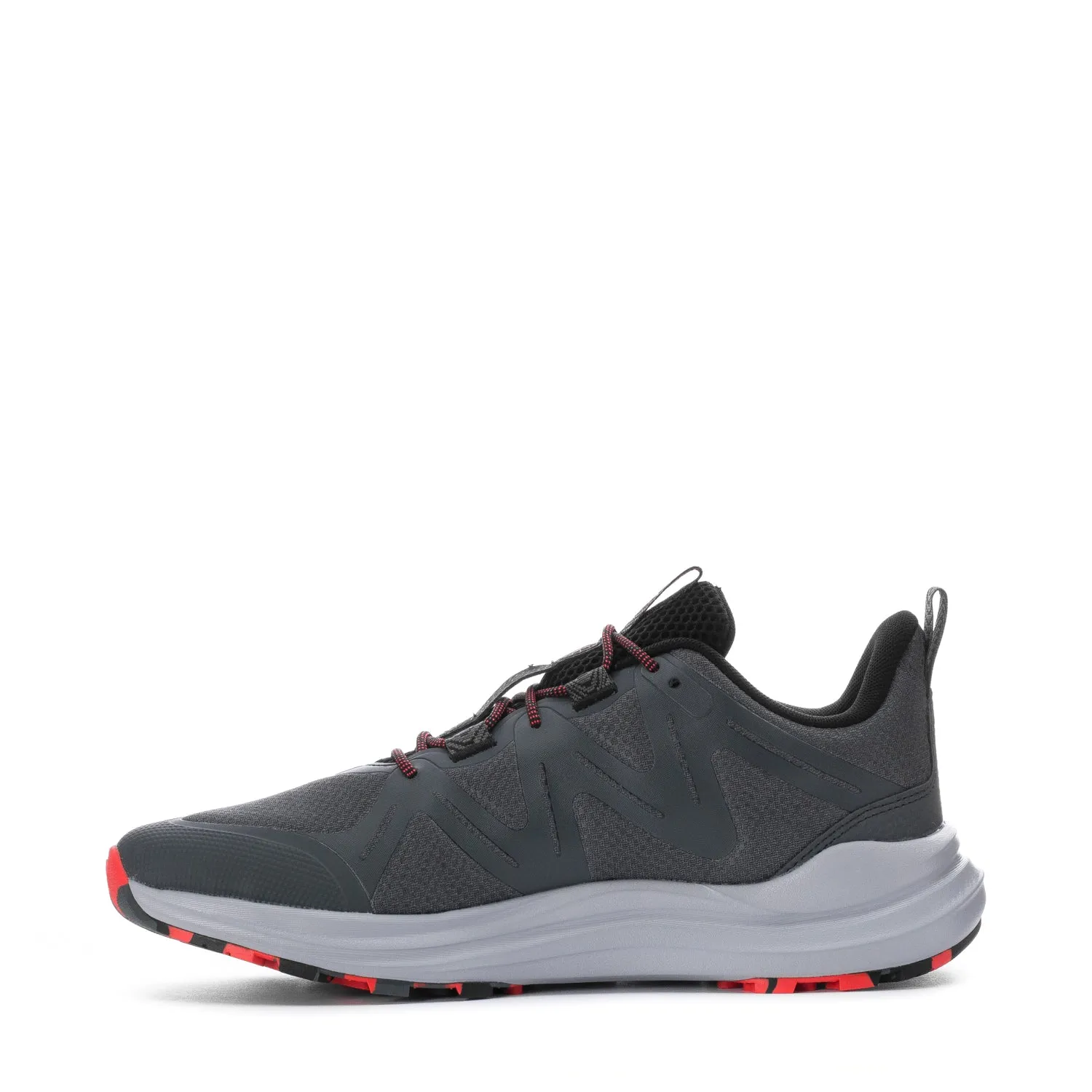 Reflect Lite Trail - Herrenschuhe_Puma