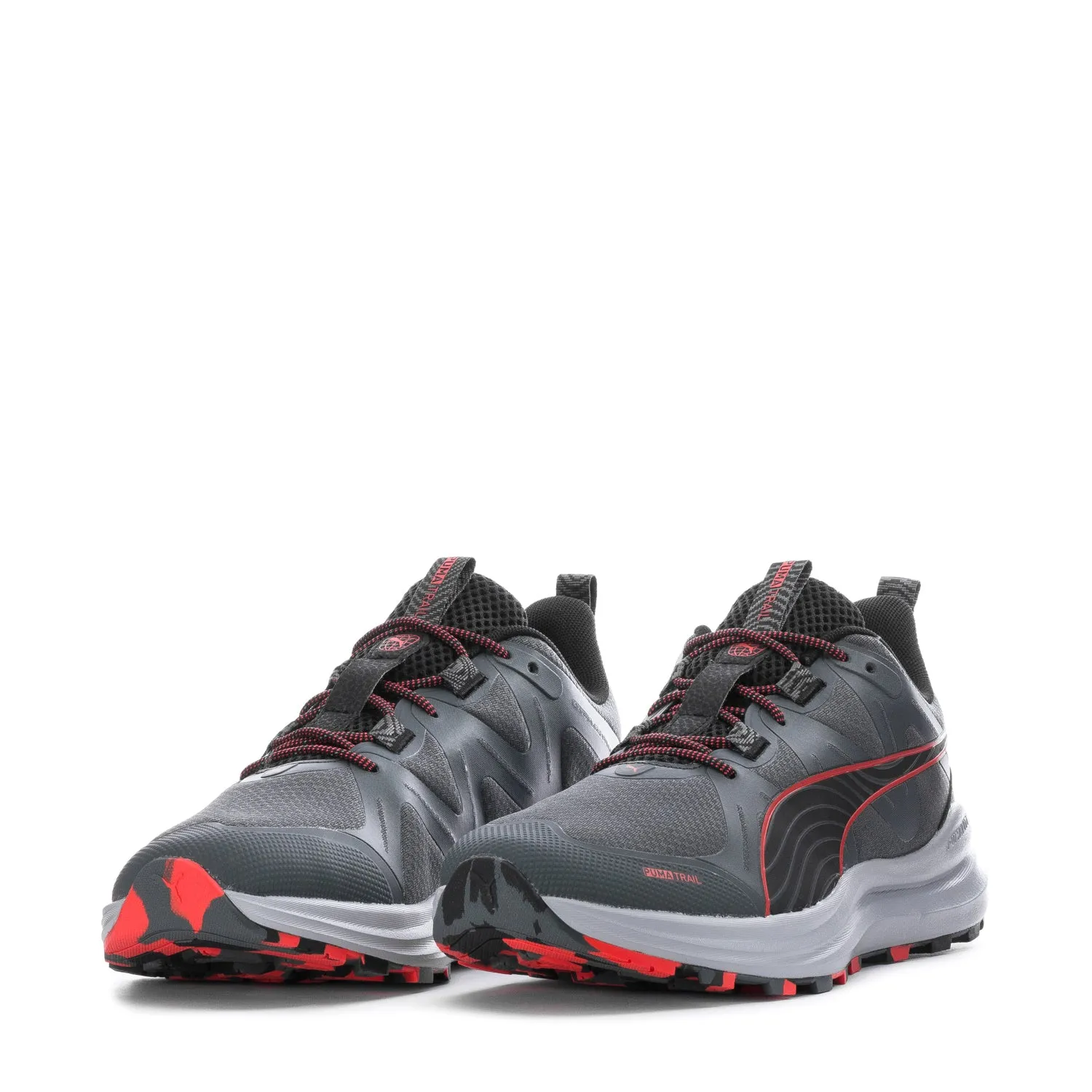 Reflect Lite Trail - Herrenschuhe_Puma