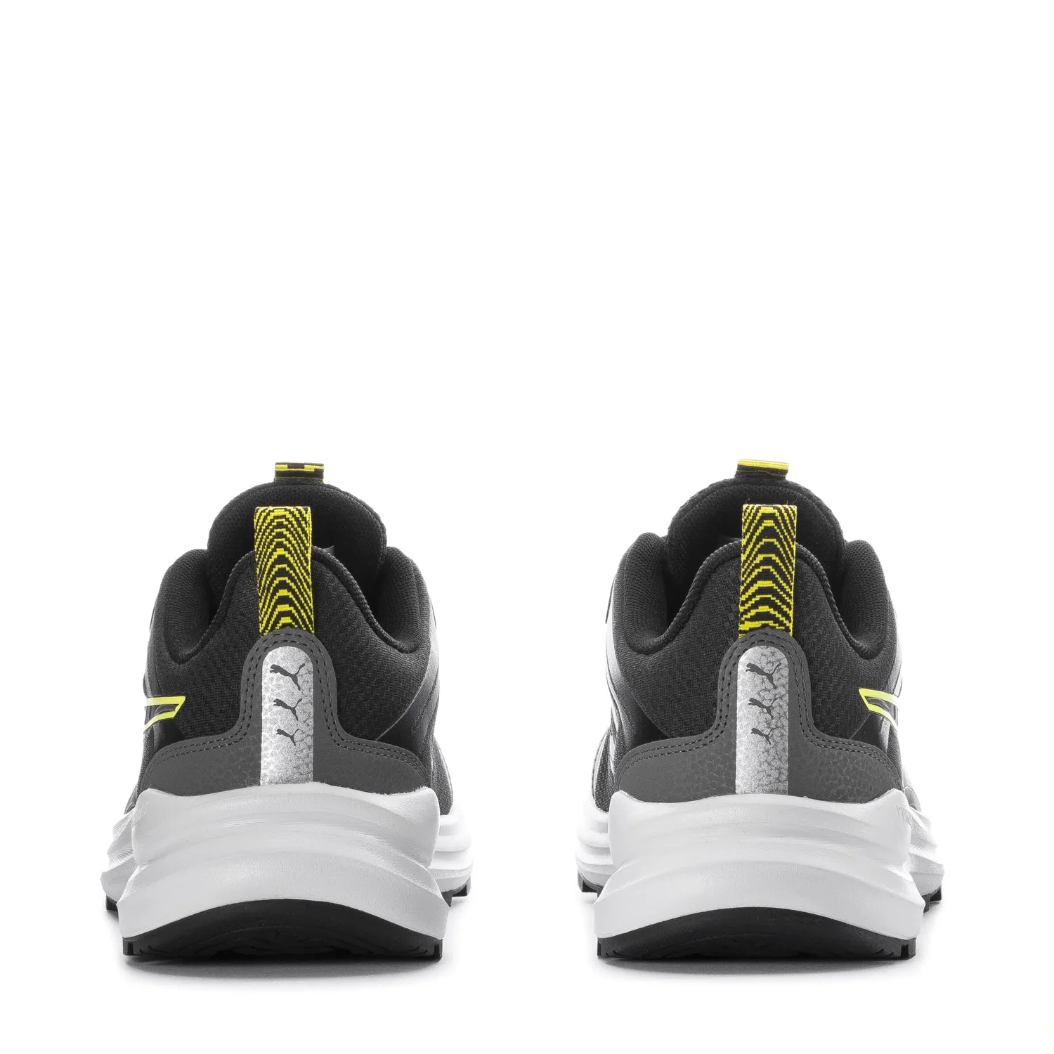 Reflect Lite Trail - Herrenschuhe_Puma