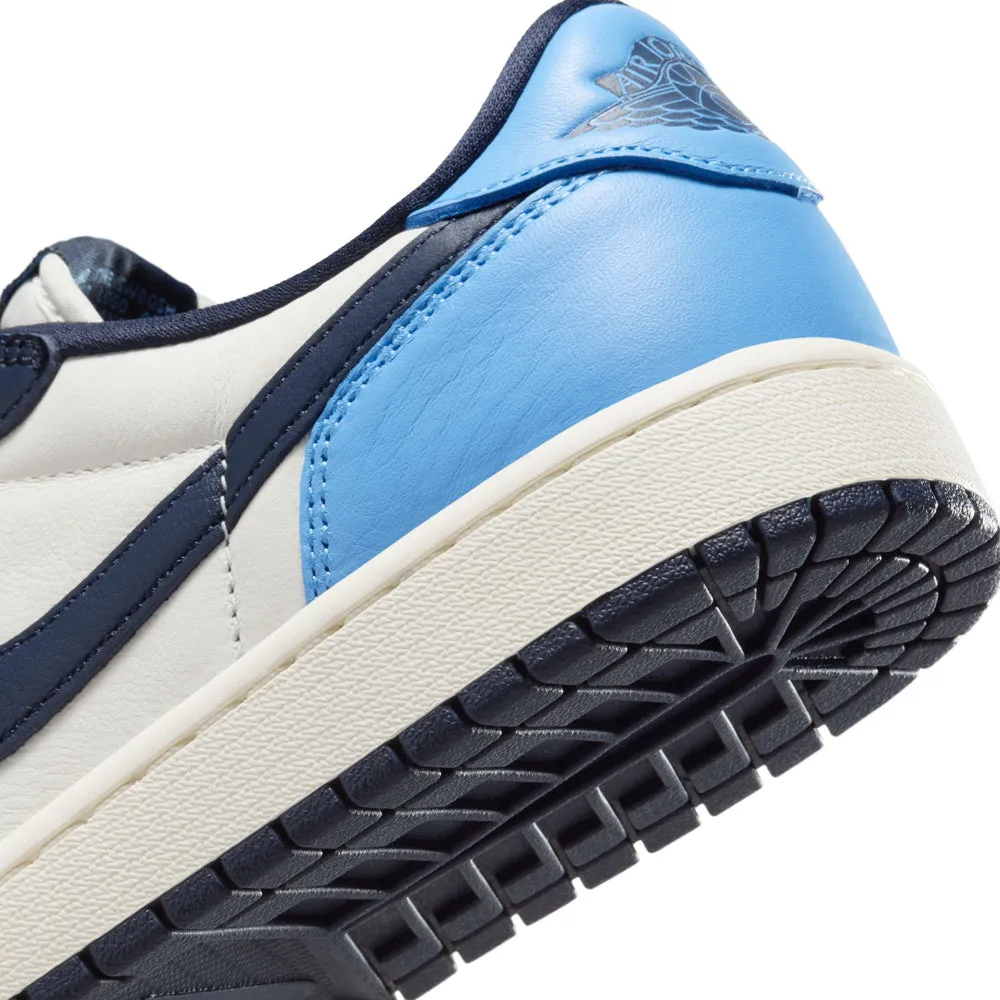 Retro 1 Low OG - Herrenschuhe_Nike