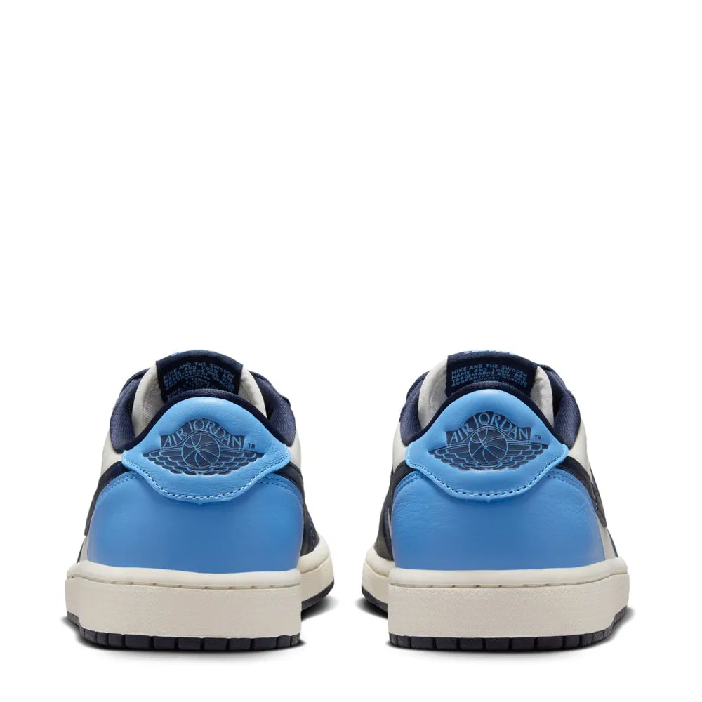 Retro 1 Low OG - Herrenschuhe_Nike