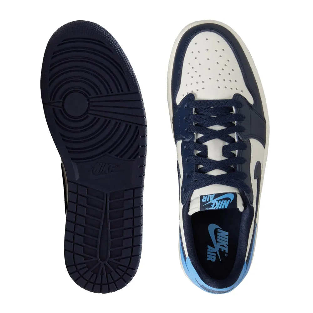 Retro 1 Low OG - Herrenschuhe_Nike