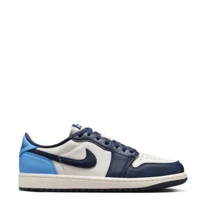 Retro 1 Low OG - Herrenschuhe_Nike