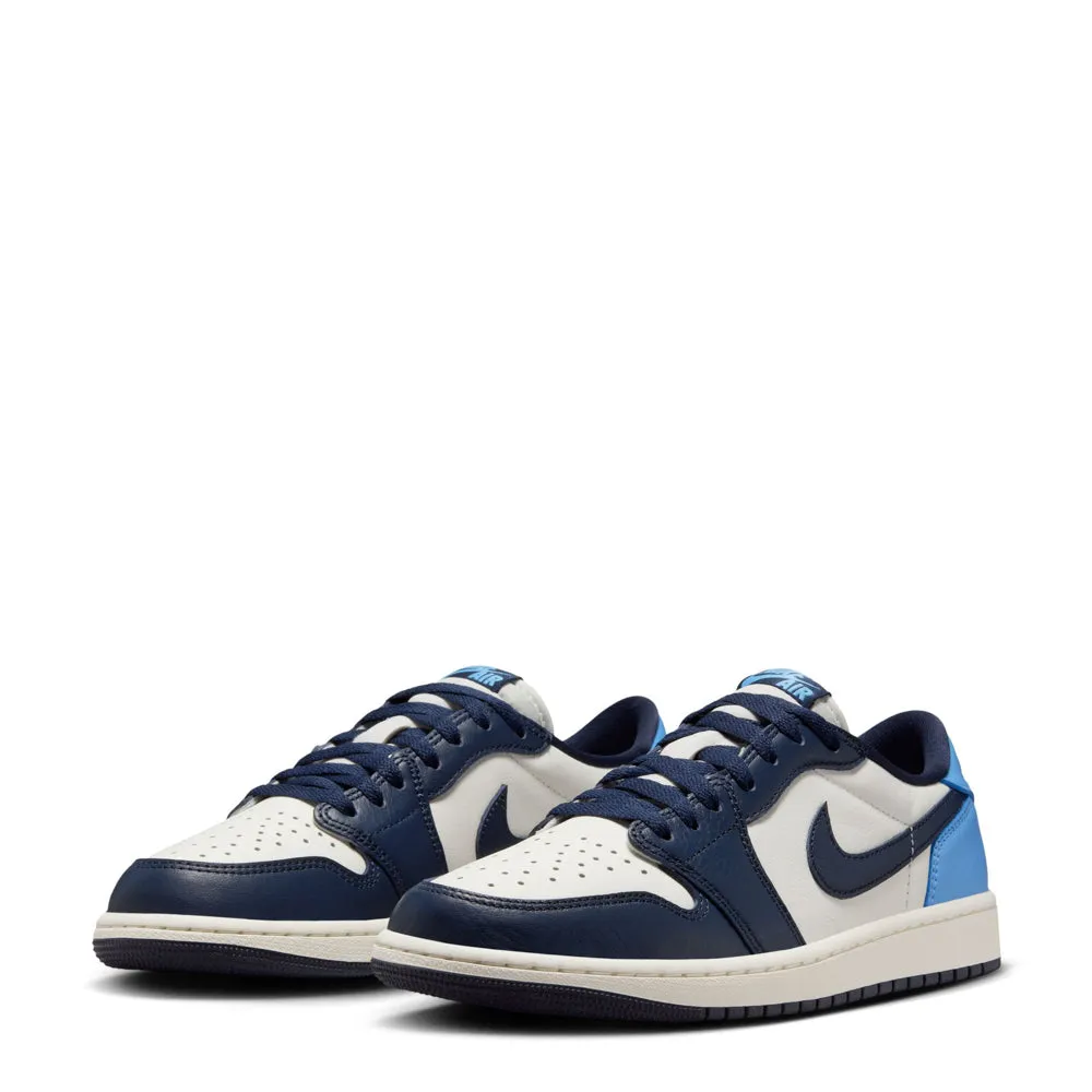 Retro 1 Low OG - Herrenschuhe_Nike