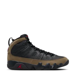 Retro 9 - Herrenschuhe_Nike