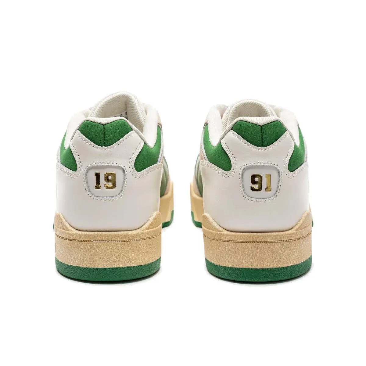   Rhuigi Slipstream Lo 'Makelloser Wacholder'