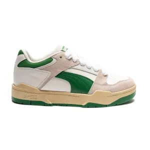   Rhuigi Slipstream Lo 'Makelloser Wacholder'