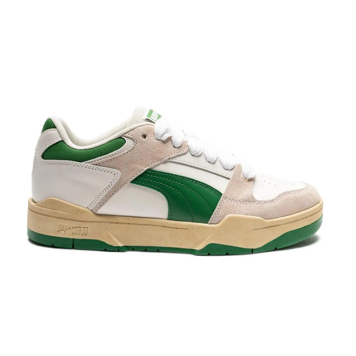   Rhuigi Slipstream Lo 'Makelloser Wacholder'