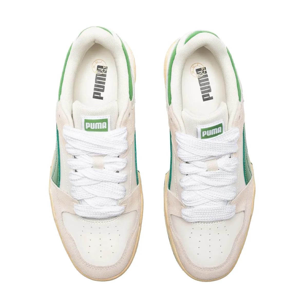   Rhuigi Slipstream Lo 'Makelloser Wacholder'
